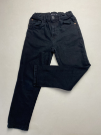 Zara broek maat 122/128