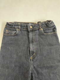 Repose AMS jeans maat 152