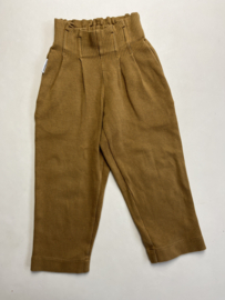 Mingo broek maat 2/4 jaar