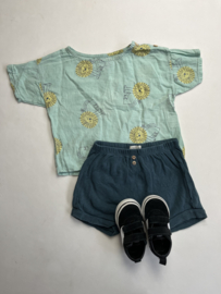 Bobo Choses blouse maat 86