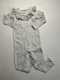 MarMar Copenhagen playsuit maat 98