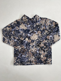 Top maat 98