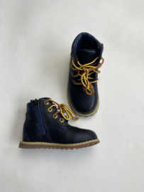 Timberlands maat 21