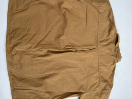 Made for mini overhemd blouse 134/140
