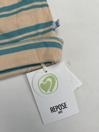 Repose AMS mutsje maat 86