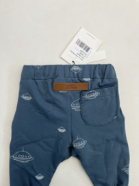 Little Indians broekje maat 56/62
