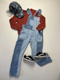 Little Hedonist Trui maat 122/128