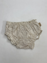 Levv bloomer maat 68