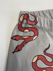 CarlijnQ legging maat 134/140