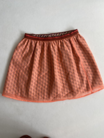 Scotch & Soda rok maat 140