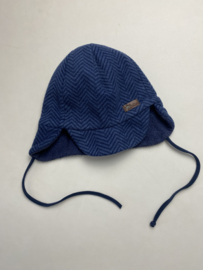 Sterntaler muts maat 86/92