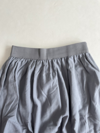Little Indians rok Draagmaat 98/104/110