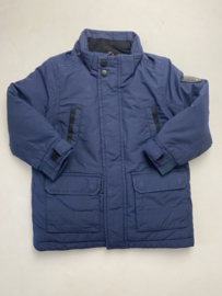 Tommy Hilfiger winterjas maat 92