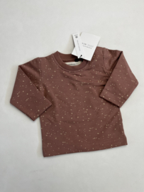 Little Indians truitje maat 56/62