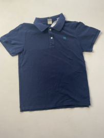 Scotch & Soda polo maat 140