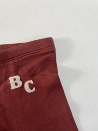Bobo Choses legging maat 98