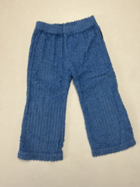 Sproet & Sprout broek maat 92/98