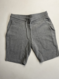 Asos korte broek maat 164