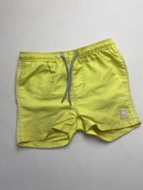 Tumble ‘N Dry zwembroek maat 92
