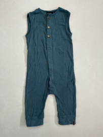 Kidooz salopette maat 74/80