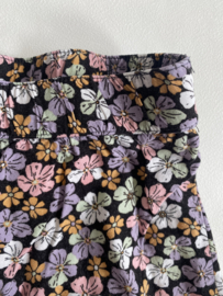 H&M zomersetje maat 86/92