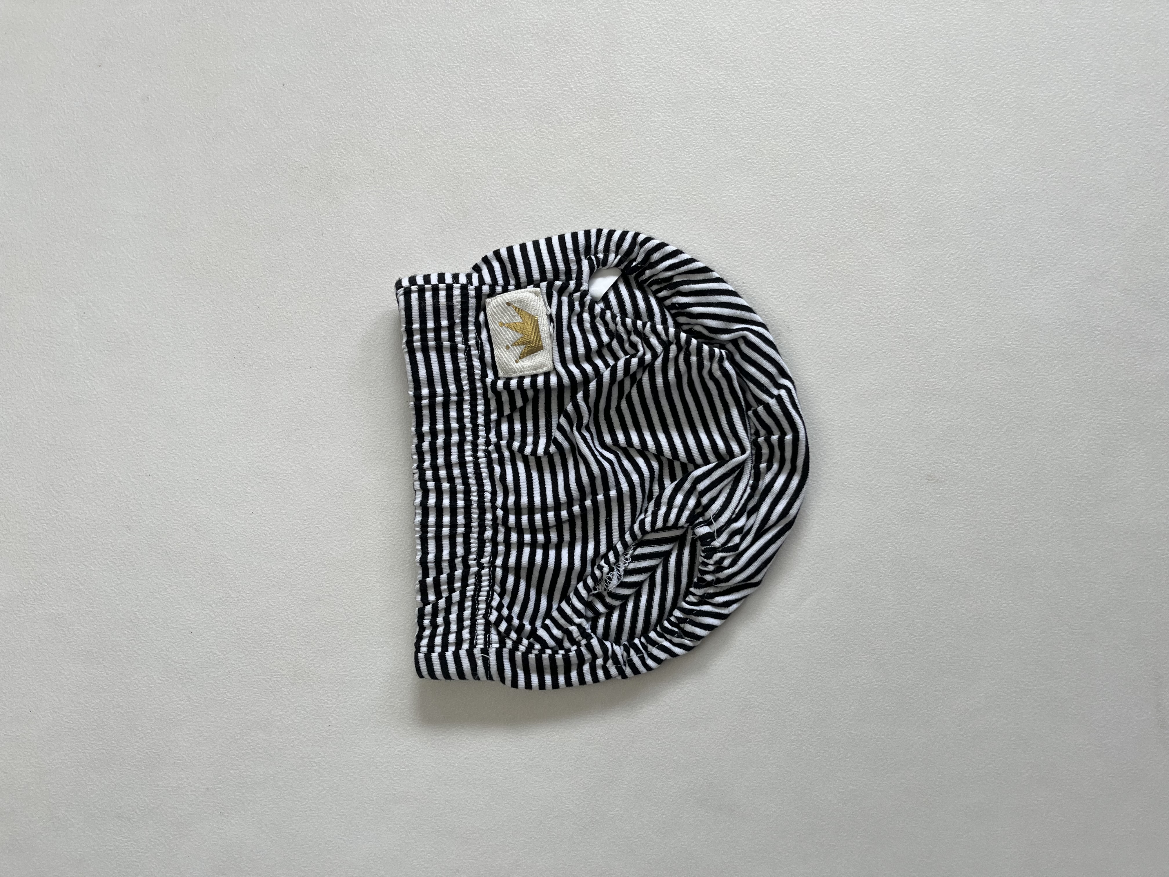 Ohmo bloomer Draagmaat 50/56