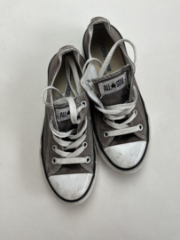 Converse sneakers maat 32