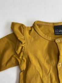 Babystyling pakje maat 62/68