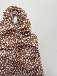 Zara zwempak maat 104