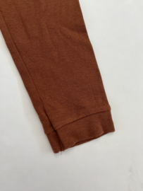 Lil’ atelier broekje maat 86