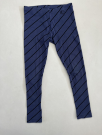Wynken legging maat 110