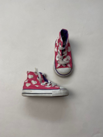 Converse maat 20