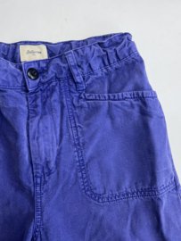 Bellerose broek maat 152