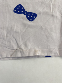 Tinycottons shirt maat 92