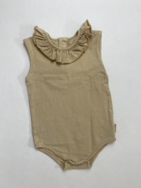 Levv romper maat 68