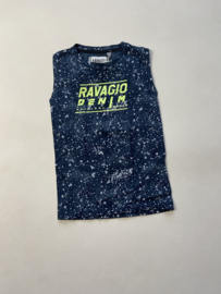 Ravagio top maat 116