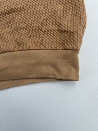 Vintage truitje maat 62