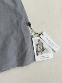 Little Indians rok Draagmaat 98/104/110