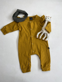 Babystyling pakje maat 62/68