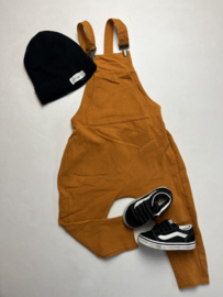 I dig denim muts maat 98