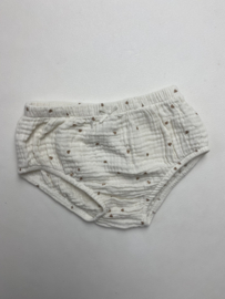 Mayoral bloomer maat 80