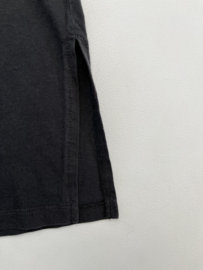 Gray label jurk Draagmaat 110