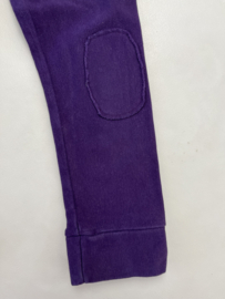 Mingo winterlegging maat 92/98