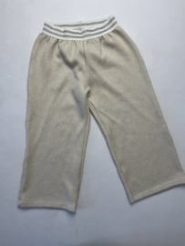 EMC culotte maat 104/110
