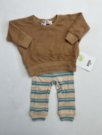Vintage truitje maat 62