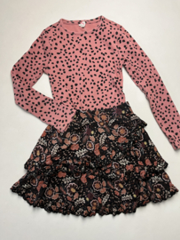 Scotch & Soda rokje maat 128