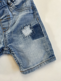 H&M korte broek maat 80