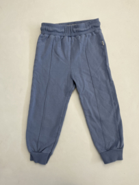 House of Jamie jogger maat 98/104
