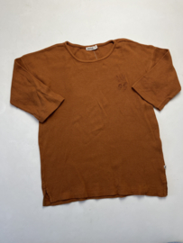 Ammehoela top maat 140