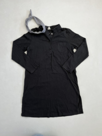 Gray label jurk Draagmaat 110